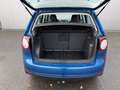 Volkswagen Golf Plus V Tour*NEUWAGENZUSTAND*SHZ*GARANTIE Blau - thumbnail 17