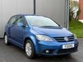 Volkswagen Golf Plus V Tour*NEUWAGENZUSTAND*SHZ*GARANTIE Blau - thumbnail 10