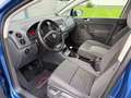 Volkswagen Golf Plus V Tour*NEUWAGENZUSTAND*SHZ*GARANTIE Blau - thumbnail 11