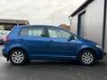 Volkswagen Golf Plus V Tour*NEUWAGENZUSTAND*SHZ*GARANTIE Blau - thumbnail 9