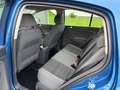 Volkswagen Golf Plus V Tour*NEUWAGENZUSTAND*SHZ*GARANTIE Blau - thumbnail 12