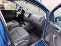 Volkswagen Golf Plus V Tour*NEUWAGENZUSTAND*SHZ*GARANTIE Blau - thumbnail 15