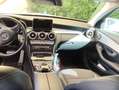Mercedes-Benz C 200 d (bt) Sport auto Bianco - thumbnail 5