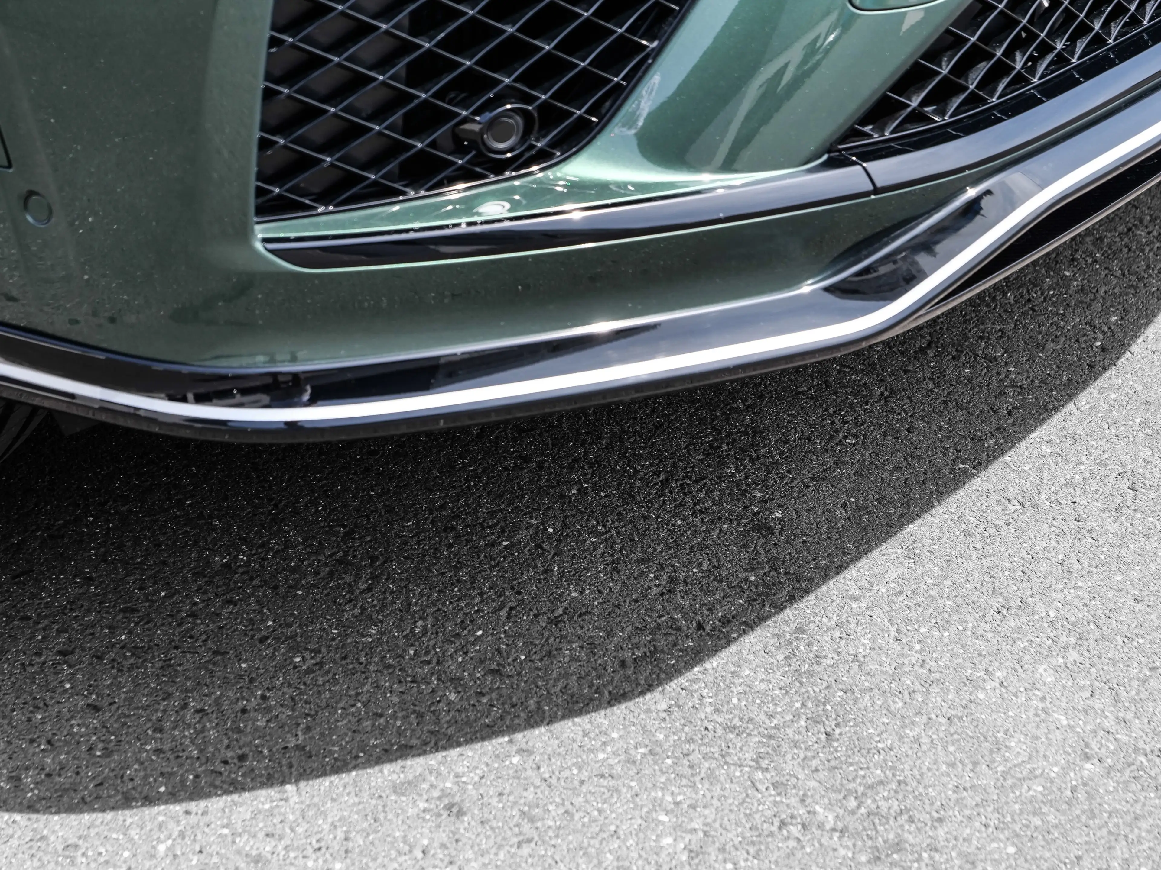 Bentley Bentayga Speed Light Emerald, Leather, Carbon — photo 12