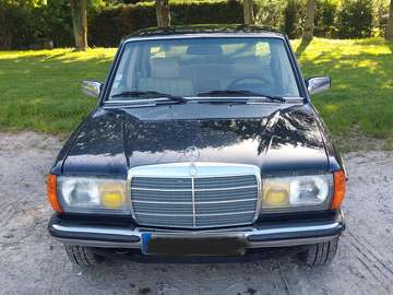 W123