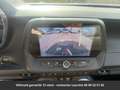 Chevrolet Camaro SS 6.2L Tout compris hors homologation 4500e Bleu - thumbnail 5