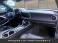 Chevrolet Camaro SS 6.2L Tout compris hors homologation 4500e Bleu - thumbnail 8