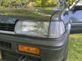 Toyota Corolla DX 1.3 Automaat – APK t/m 09/2026 Gris - thumbnail 16