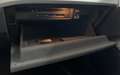 Audi A4 A4*1,4TFSI-110KW*MMI NAVI*Bi-XENON*I.HAND !!*EU 6 Blau - thumbnail 43