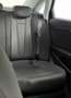 Audi A4 A4*1,4TFSI-110KW*MMI NAVI*Bi-XENON*I.HAND !!*EU 6 Blau - thumbnail 20