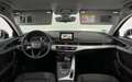 Audi A4 A4*1,4TFSI-110KW*MMI NAVI*Bi-XENON*I.HAND !!*EU 6 Blau - thumbnail 22