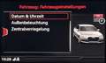 Audi A4 A4*1,4TFSI-110KW*MMI NAVI*Bi-XENON*I.HAND !!*EU 6 Blau - thumbnail 35