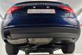 Audi A4 A4*1,4TFSI-110KW*MMI NAVI*Bi-XENON*I.HAND !!*EU 6 Blau - thumbnail 13