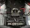 Audi A4 A4*1,4TFSI-110KW*MMI NAVI*Bi-XENON*I.HAND !!*EU 6 Blau - thumbnail 11