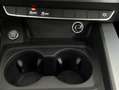 Audi A4 A4*1,4TFSI-110KW*MMI NAVI*Bi-XENON*I.HAND !!*EU 6 Blau - thumbnail 37