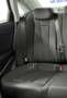 Audi A4 A4*1,4TFSI-110KW*MMI NAVI*Bi-XENON*I.HAND !!*EU 6 Blau - thumbnail 17