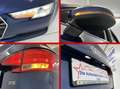 Audi A4 A4*1,4TFSI-110KW*MMI NAVI*Bi-XENON*I.HAND !!*EU 6 Blau - thumbnail 15
