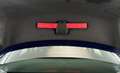 Audi A4 A4*1,4TFSI-110KW*MMI NAVI*Bi-XENON*I.HAND !!*EU 6 Blau - thumbnail 12