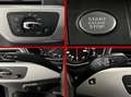 Audi A4 A4*1,4TFSI-110KW*MMI NAVI*Bi-XENON*I.HAND !!*EU 6 Blau - thumbnail 28
