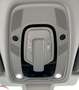 Audi A4 A4*1,4TFSI-110KW*MMI NAVI*Bi-XENON*I.HAND !!*EU 6 Blau - thumbnail 42