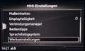 Audi A4 A4*1,4TFSI-110KW*MMI NAVI*Bi-XENON*I.HAND !!*EU 6 Blau - thumbnail 34