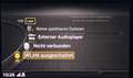 Audi A4 A4*1,4TFSI-110KW*MMI NAVI*Bi-XENON*I.HAND !!*EU 6 Blau - thumbnail 30