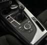 Audi A4 A4*1,4TFSI-110KW*MMI NAVI*Bi-XENON*I.HAND !!*EU 6 Blau - thumbnail 38