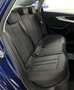 Audi A4 A4*1,4TFSI-110KW*MMI NAVI*Bi-XENON*I.HAND !!*EU 6 Blau - thumbnail 21
