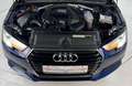 Audi A4 A4*1,4TFSI-110KW*MMI NAVI*Bi-XENON*I.HAND !!*EU 6 Blau - thumbnail 4