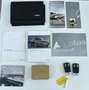 Audi A4 A4*1,4TFSI-110KW*MMI NAVI*Bi-XENON*I.HAND !!*EU 6 Blau - thumbnail 48