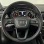 Audi A4 A4*1,4TFSI-110KW*MMI NAVI*Bi-XENON*I.HAND !!*EU 6 Blau - thumbnail 25