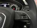 Audi A4 A4*1,4TFSI-110KW*MMI NAVI*Bi-XENON*I.HAND !!*EU 6 Blau - thumbnail 27