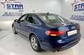 Audi A4 A4*1,4TFSI-110KW*MMI NAVI*Bi-XENON*I.HAND !!*EU 6 Blau - thumbnail 8
