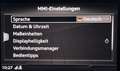 Audi A4 A4*1,4TFSI-110KW*MMI NAVI*Bi-XENON*I.HAND !!*EU 6 Blau - thumbnail 33