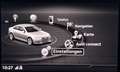 Audi A4 A4*1,4TFSI-110KW*MMI NAVI*Bi-XENON*I.HAND !!*EU 6 Blau - thumbnail 32
