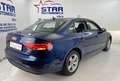 Audi A4 A4*1,4TFSI-110KW*MMI NAVI*Bi-XENON*I.HAND !!*EU 6 Blau - thumbnail 6