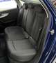Audi A4 A4*1,4TFSI-110KW*MMI NAVI*Bi-XENON*I.HAND !!*EU 6 Blau - thumbnail 18