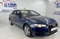 Audi A4 A4*1,4TFSI-110KW*MMI NAVI*Bi-XENON*I.HAND !!*EU 6 Blau - thumbnail 5