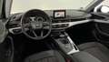 Audi A4 A4*1,4TFSI-110KW*MMI NAVI*Bi-XENON*I.HAND !!*EU 6 Blau - thumbnail 24