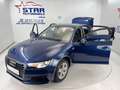 Audi A4 A4*1,4TFSI-110KW*MMI NAVI*Bi-XENON*I.HAND !!*EU 6 Blau - thumbnail 47