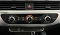 Audi A4 A4*1,4TFSI-110KW*MMI NAVI*Bi-XENON*I.HAND !!*EU 6 Blau - thumbnail 36