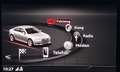 Audi A4 A4*1,4TFSI-110KW*MMI NAVI*Bi-XENON*I.HAND !!*EU 6 Blau - thumbnail 31
