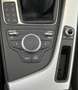 Audi A4 A4*1,4TFSI-110KW*MMI NAVI*Bi-XENON*I.HAND !!*EU 6 Blau - thumbnail 39