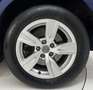 Audi A4 A4*1,4TFSI-110KW*MMI NAVI*Bi-XENON*I.HAND !!*EU 6 Blau - thumbnail 45