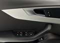 Audi A4 A4*1,4TFSI-110KW*MMI NAVI*Bi-XENON*I.HAND !!*EU 6 Blau - thumbnail 44