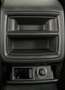 Audi A4 A4*1,4TFSI-110KW*MMI NAVI*Bi-XENON*I.HAND !!*EU 6 Blau - thumbnail 41