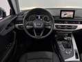Audi A4 A4*1,4TFSI-110KW*MMI NAVI*Bi-XENON*I.HAND !!*EU 6 Blau - thumbnail 23
