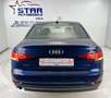 Audi A4 A4*1,4TFSI-110KW*MMI NAVI*Bi-XENON*I.HAND !!*EU 6 Blau - thumbnail 7
