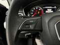 Audi A4 A4*1,4TFSI-110KW*MMI NAVI*Bi-XENON*I.HAND !!*EU 6 Blau - thumbnail 26