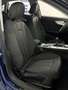 Audi A4 A4*1,4TFSI-110KW*MMI NAVI*Bi-XENON*I.HAND !!*EU 6 Blau - thumbnail 19